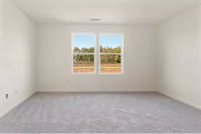 4017 Green Peak Parkway, Covington, GA 30016 - Photo 15