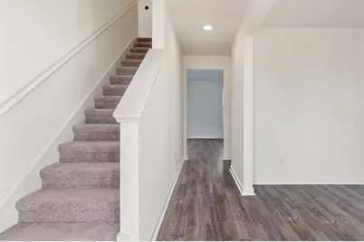 4017 Green Peak Parkway, Covington, GA 30016 - Photo 5