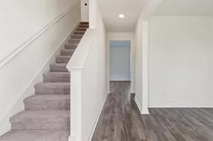 4017 Green Peak Pkwy, Covington, GA 30016 - Photo 5