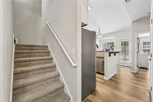 4228 Chatham Ridge Dr, Buford, GA 30518 - Photo 15