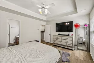 4228 Chatham Ridge Dr, Buford, GA 30518 - Photo 17