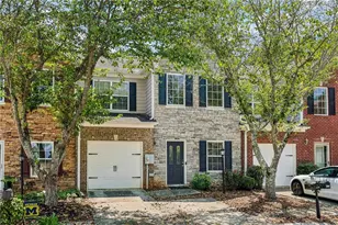 4228 Chatham Ridge Dr, Buford, GA 30518 - Photo 3