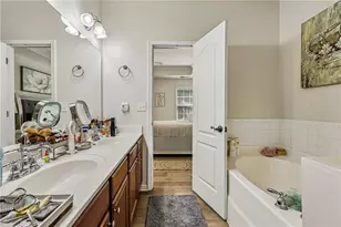 4228 Chatham Ridge Dr, Buford, GA 30518 - Photo 19