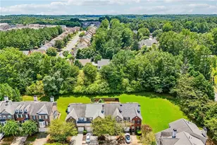 4228 Chatham Ridge Dr, Buford, GA 30518 - Photo 33