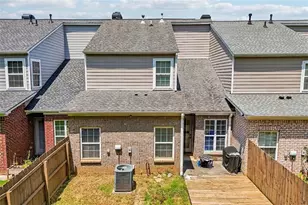 4228 Chatham Ridge Dr, Buford, GA 30518 - Photo 31