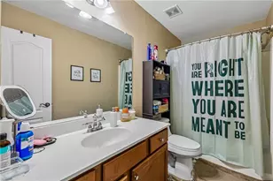 4228 Chatham Ridge Dr, Buford, GA 30518 - Photo 25