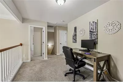 4228 Chatham Ridge Drive, Buford, GA 30518 - Photo 21