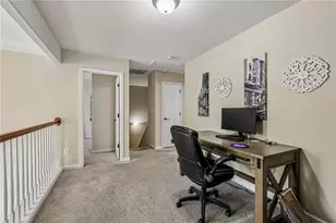 4228 Chatham Ridge Dr, Buford, GA 30518 - Photo 21