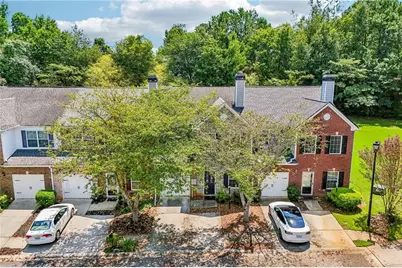 4228 Chatham Ridge Drive, Buford, GA 30518 - Photo 35