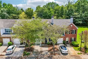 4228 Chatham Ridge Dr, Buford, GA 30518 - Photo 35