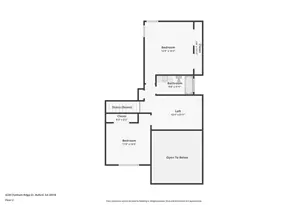 4228 Chatham Ridge Dr, Buford, GA 30518 - Photo 27