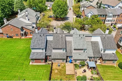 4228 Chatham Ridge Drive, Buford, GA 30518 - Photo 37