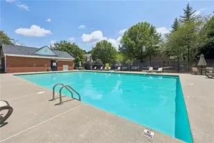 4228 Chatham Ridge Dr, Buford, GA 30518 - Photo 41