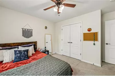 4228 Chatham Ridge Drive, Buford, GA 30518 - Photo 23