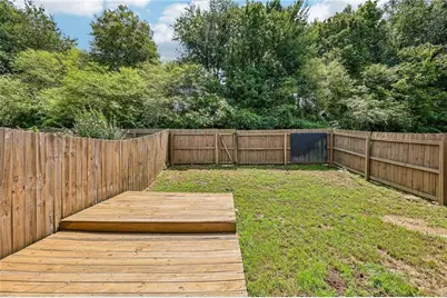 4228 Chatham Ridge Drive, Buford, GA 30518 - Photo 29