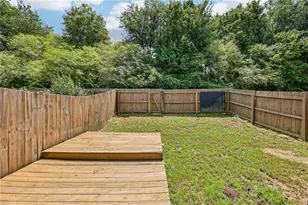 4228 Chatham Ridge Dr, Buford, GA 30518 - Photo 29