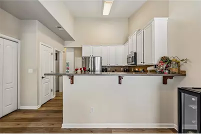 4228 Chatham Ridge Drive, Buford, GA 30518 - Photo 13