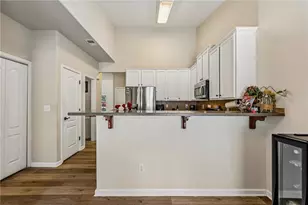 4228 Chatham Ridge Dr, Buford, GA 30518 - Photo 13