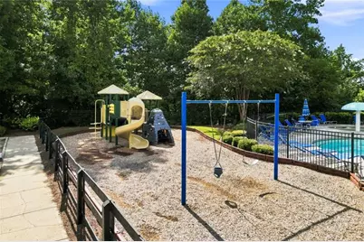 65 Highland Pointe Circle E, Dawsonville, GA 30534 - Photo 35