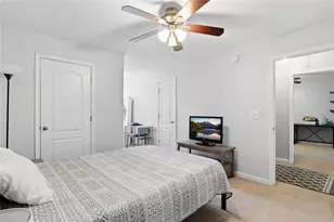 65 Highland Pointe Cir E, Dawsonville, GA 30534 - Photo 31