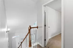 65 Highland Pointe Cir E, Dawsonville, GA 30534 - Photo 23