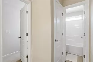 65 Highland Pointe Cir E, Dawsonville, GA 30534 - Photo 29