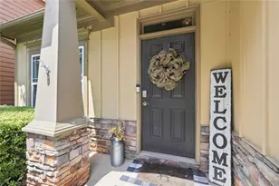 65 Highland Pointe Cir E, Dawsonville, GA 30534 - Photo 3