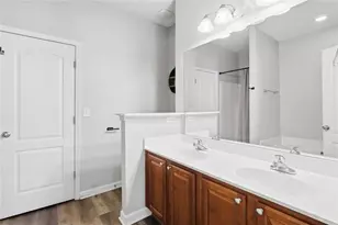 65 Highland Pointe Cir E, Dawsonville, GA 30534 - Photo 19