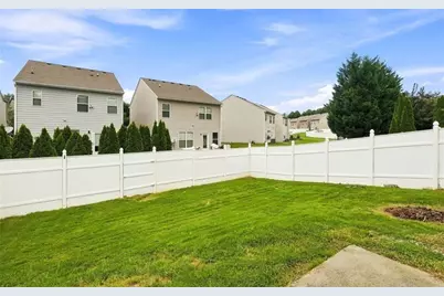 65 Highland Pointe Circle E, Dawsonville, GA 30534 - Photo 33