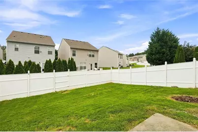 65 Highland Pointe Circle E, Dawsonville, GA 30534 - Photo 33