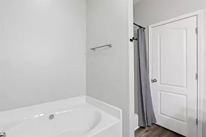 65 Highland Pointe Circle E, Dawsonville, GA 30534 - Photo 21