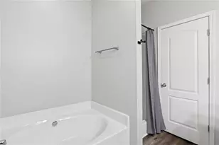 65 Highland Pointe Cir E, Dawsonville, GA 30534 - Photo 21