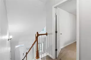 65 Highland Pointe Cir E, Dawsonville, GA 30534 - Photo 23