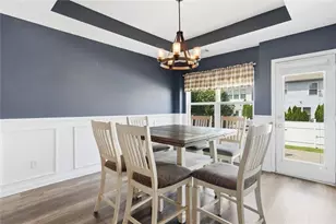 65 Highland Pointe Cir E, Dawsonville, GA 30534 - Photo 13