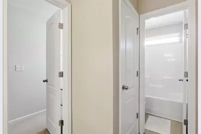 65 Highland Pointe Circle E, Dawsonville, GA 30534 - Photo 29