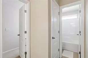 65 Highland Pointe Cir E, Dawsonville, GA 30534 - Photo 29