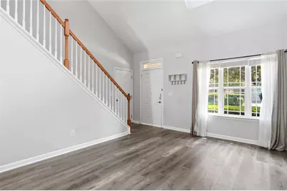 65 Highland Pointe Circle E, Dawsonville, GA 30534 - Photo 5