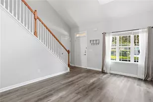65 Highland Pointe Cir E, Dawsonville, GA 30534 - Photo 5