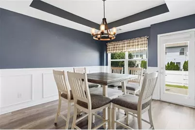 65 Highland Pointe Circle E, Dawsonville, GA 30534 - Photo 13