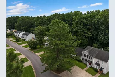 3559 Ashley Station Drive SW, Marietta, GA 30008 - Photo 29