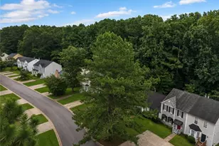 3559 Ashley Station Dr SW, Marietta, GA 30008 - Photo 29