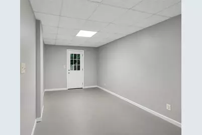 3559 Ashley Station Drive SW, Marietta, GA 30008 - Photo 21