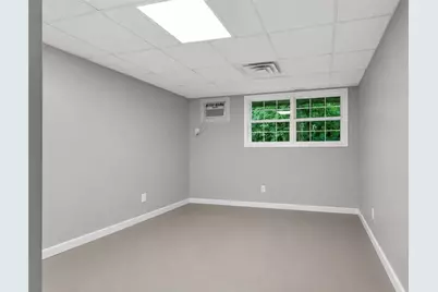 3559 Ashley Station Drive SW, Marietta, GA 30008 - Photo 23