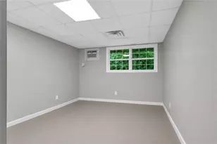3559 Ashley Station Dr SW, Marietta, GA 30008 - Photo 23
