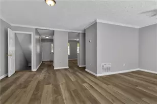 3559 Ashley Station Dr SW, Marietta, GA 30008 - Photo 9