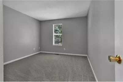 3559 Ashley Station Drive SW, Marietta, GA 30008 - Photo 15