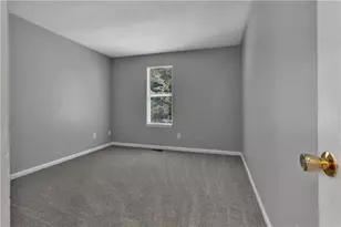 3559 Ashley Station Dr SW, Marietta, GA 30008 - Photo 15