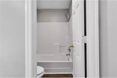 3559 Ashley Station Drive SW, Marietta, GA 30008 - Photo 19
