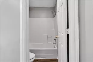 3559 Ashley Station Dr SW, Marietta, GA 30008 - Photo 19