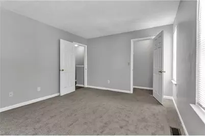 3559 Ashley Station Drive SW, Marietta, GA 30008 - Photo 13